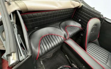 Unknown-3000-1967-Colorado-Red-Black-12