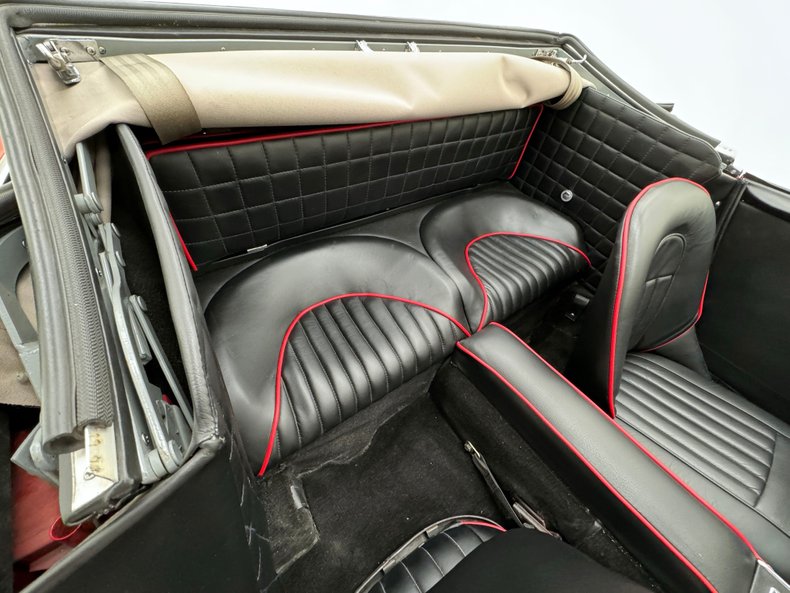 Unknown-3000-1967-Colorado-Red-Black-12