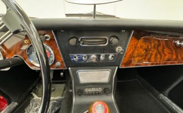 Unknown-3000-1967-Colorado-Red-Black-14