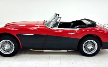 Unknown-3000-1967-Colorado-Red-Black-15