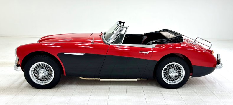Unknown-3000-1967-Colorado-Red-Black-15