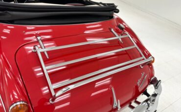 Unknown-3000-1967-Colorado-Red-Black-16