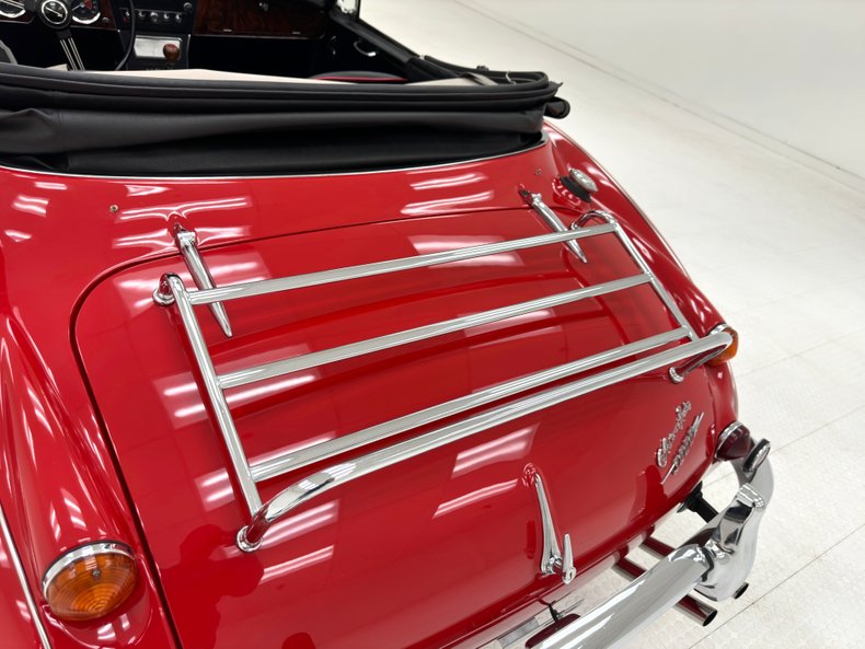 Unknown-3000-1967-Colorado-Red-Black-16