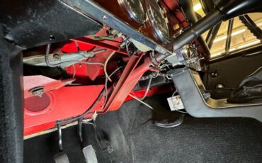 Unknown-3000-1967-Colorado-Red-Black-18