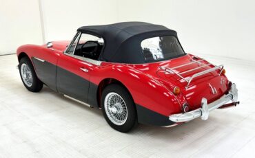 Unknown-3000-1967-Colorado-Red-Black-2