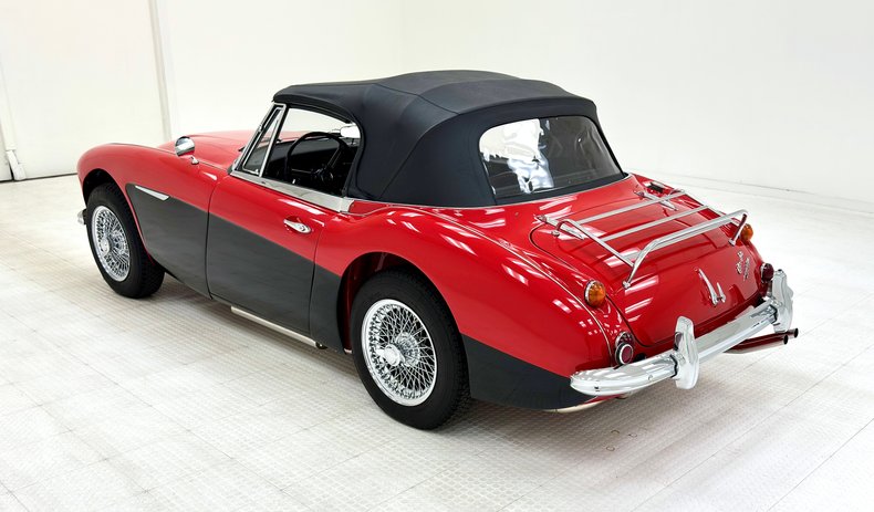 Unknown-3000-1967-Colorado-Red-Black-2