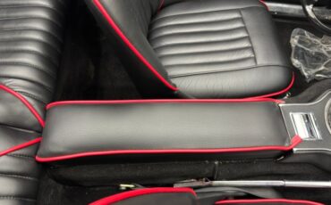 Unknown-3000-1967-Colorado-Red-Black-20