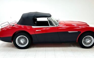 Unknown-3000-1967-Colorado-Red-Black-21