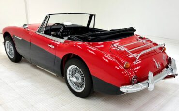 Unknown-3000-1967-Colorado-Red-Black-24