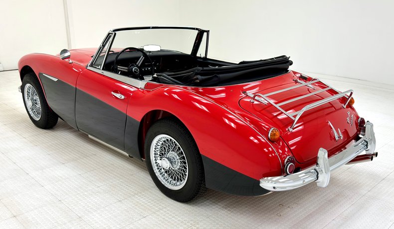 Unknown-3000-1967-Colorado-Red-Black-24
