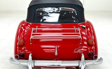 Unknown-3000-1967-Colorado-Red-Black-25