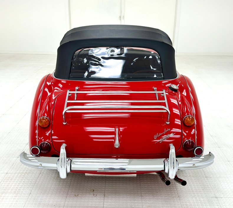 Unknown-3000-1967-Colorado-Red-Black-25