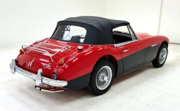Unknown-3000-1967-Colorado-Red-Black-26