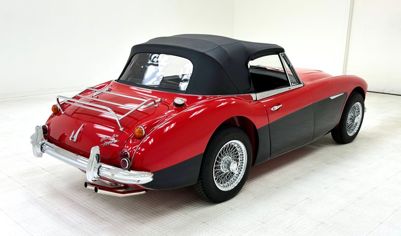 Unknown-3000-1967-Colorado-Red-Black-26