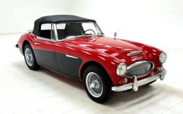 Unknown-3000-1967-Colorado-Red-Black-27