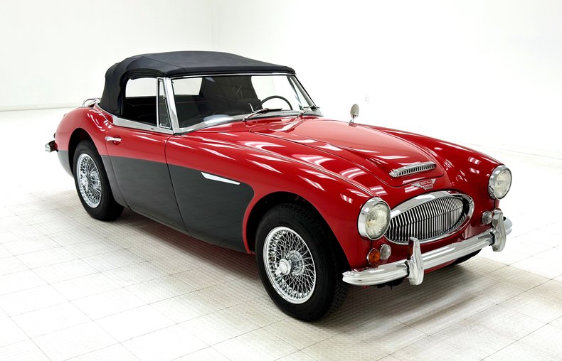 Unknown-3000-1967-Colorado-Red-Black-27