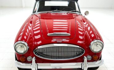 Unknown-3000-1967-Colorado-Red-Black-28