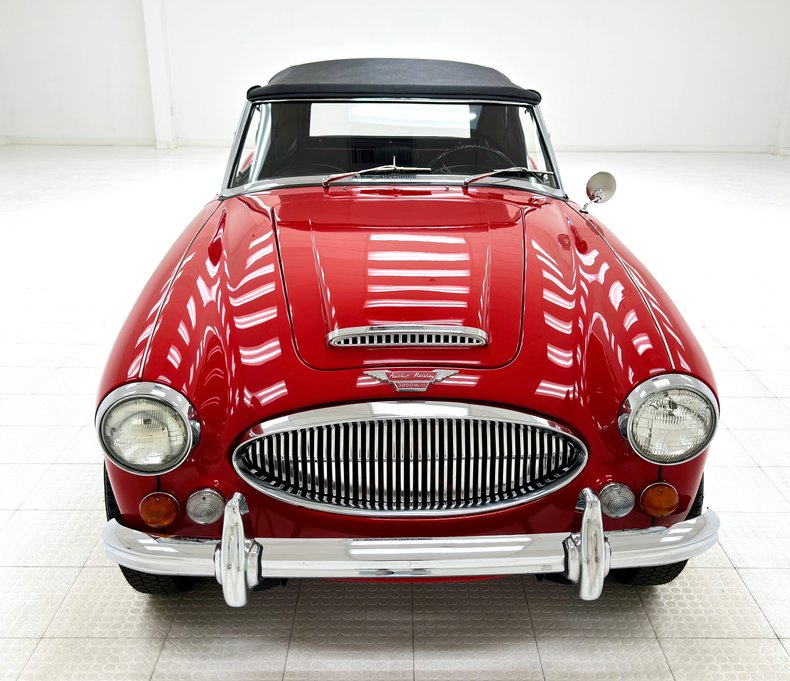 Unknown-3000-1967-Colorado-Red-Black-28
