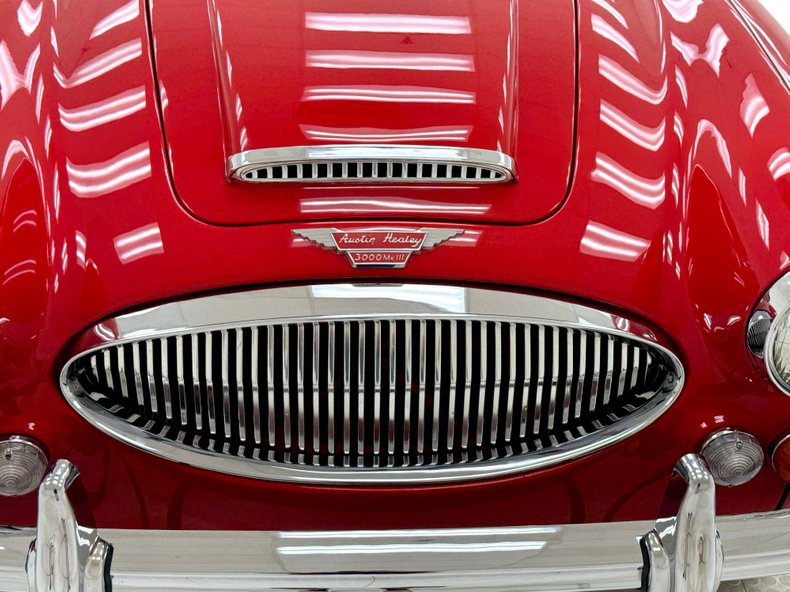 Unknown-3000-1967-Colorado-Red-Black-29