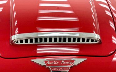 Unknown-3000-1967-Colorado-Red-Black-30
