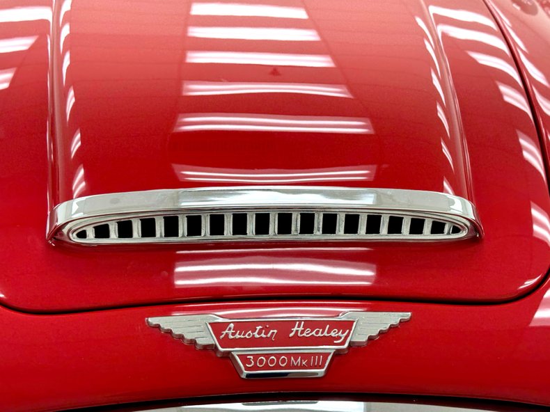 Unknown-3000-1967-Colorado-Red-Black-30