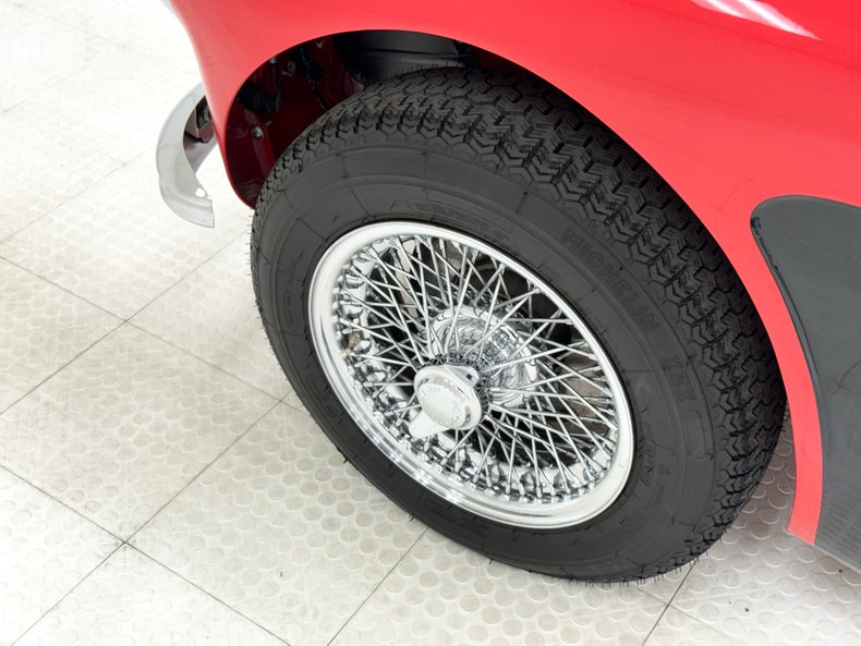 Unknown-3000-1967-Colorado-Red-Black-32