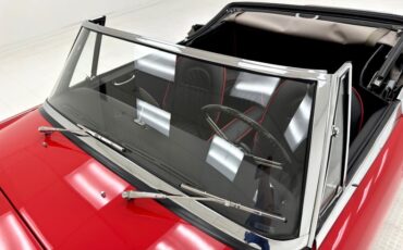 Unknown-3000-1967-Colorado-Red-Black-34