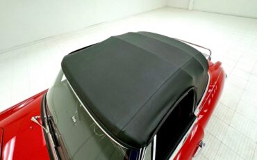 Unknown-3000-1967-Colorado-Red-Black-35