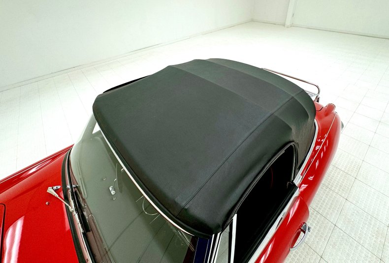 Unknown-3000-1967-Colorado-Red-Black-35