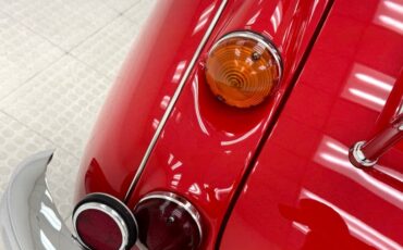 Unknown-3000-1967-Colorado-Red-Black-38