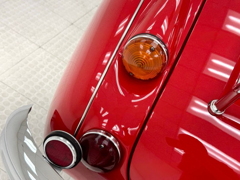 Unknown-3000-1967-Colorado-Red-Black-38