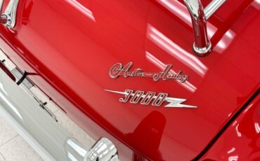 Unknown-3000-1967-Colorado-Red-Black-39