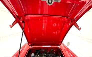 Unknown-3000-1967-Colorado-Red-Black-4