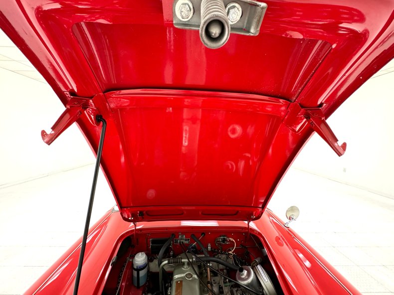 Unknown-3000-1967-Colorado-Red-Black-4