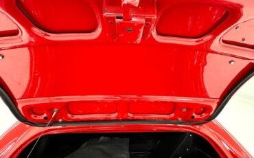 Unknown-3000-1967-Colorado-Red-Black-40