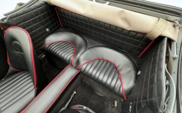 Unknown-3000-1967-Colorado-Red-Black-46