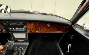 Unknown-3000-1967-Colorado-Red-Black-48