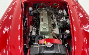 Unknown-3000-1967-Colorado-Red-Black-6