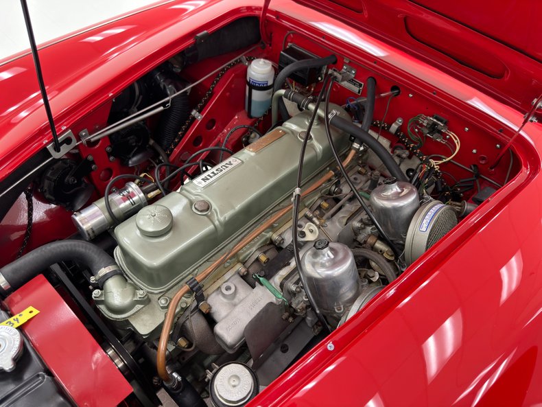 Unknown-3000-1967-Colorado-Red-Black-7