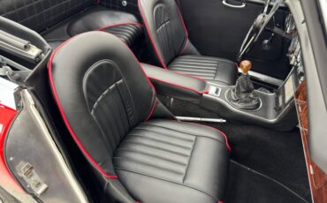 Unknown-3000-1967-Colorado-Red-Black-8