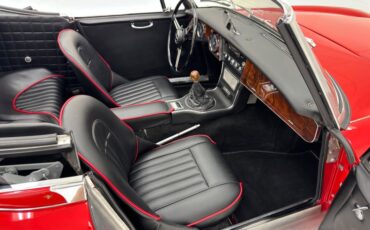 Unknown-3000-1967-Colorado-Red-Black-9