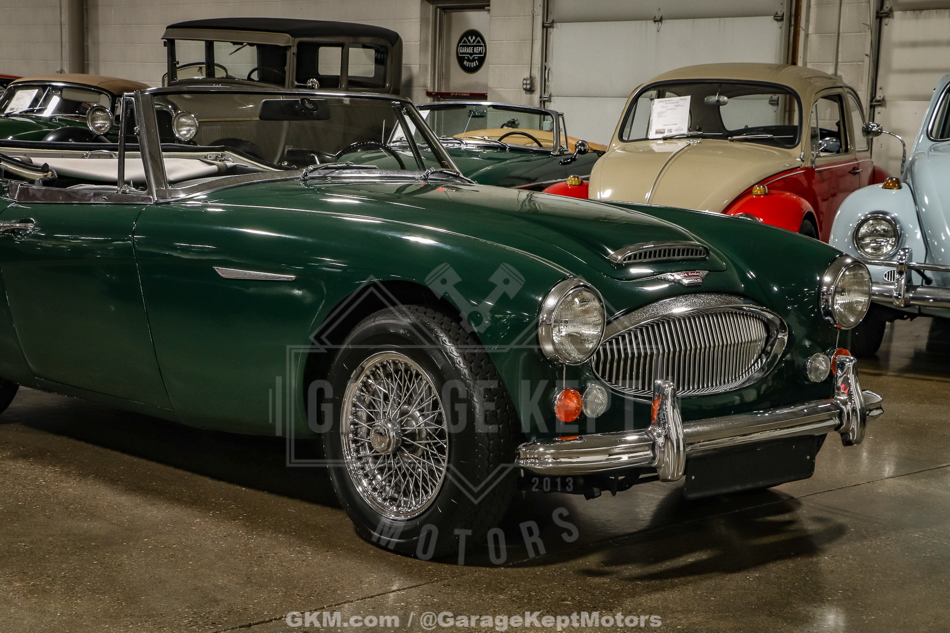 Unknown-3000-1967-Green-Black-10