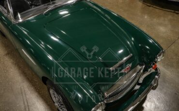 Unknown-3000-1967-Green-Black-11
