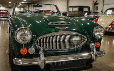 Unknown-3000-1967-Green-Black-12