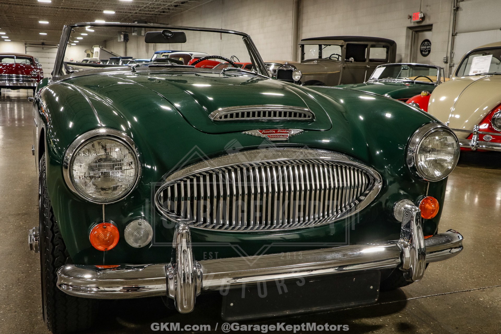 Unknown-3000-1967-Green-Black-12