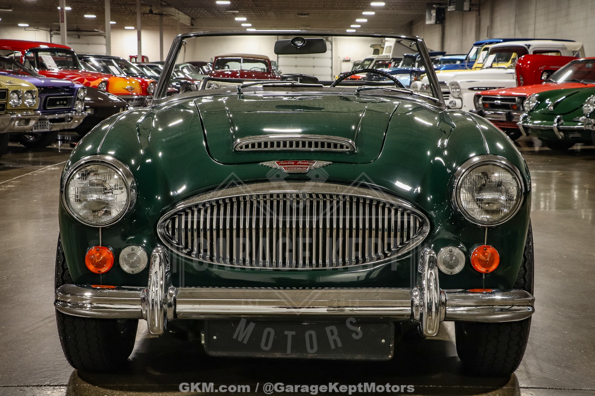 Unknown-3000-1967-Green-Black-14