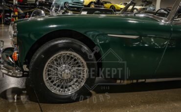 Unknown-3000-1967-Green-Black-22