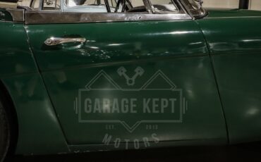 Unknown-3000-1967-Green-Black-39