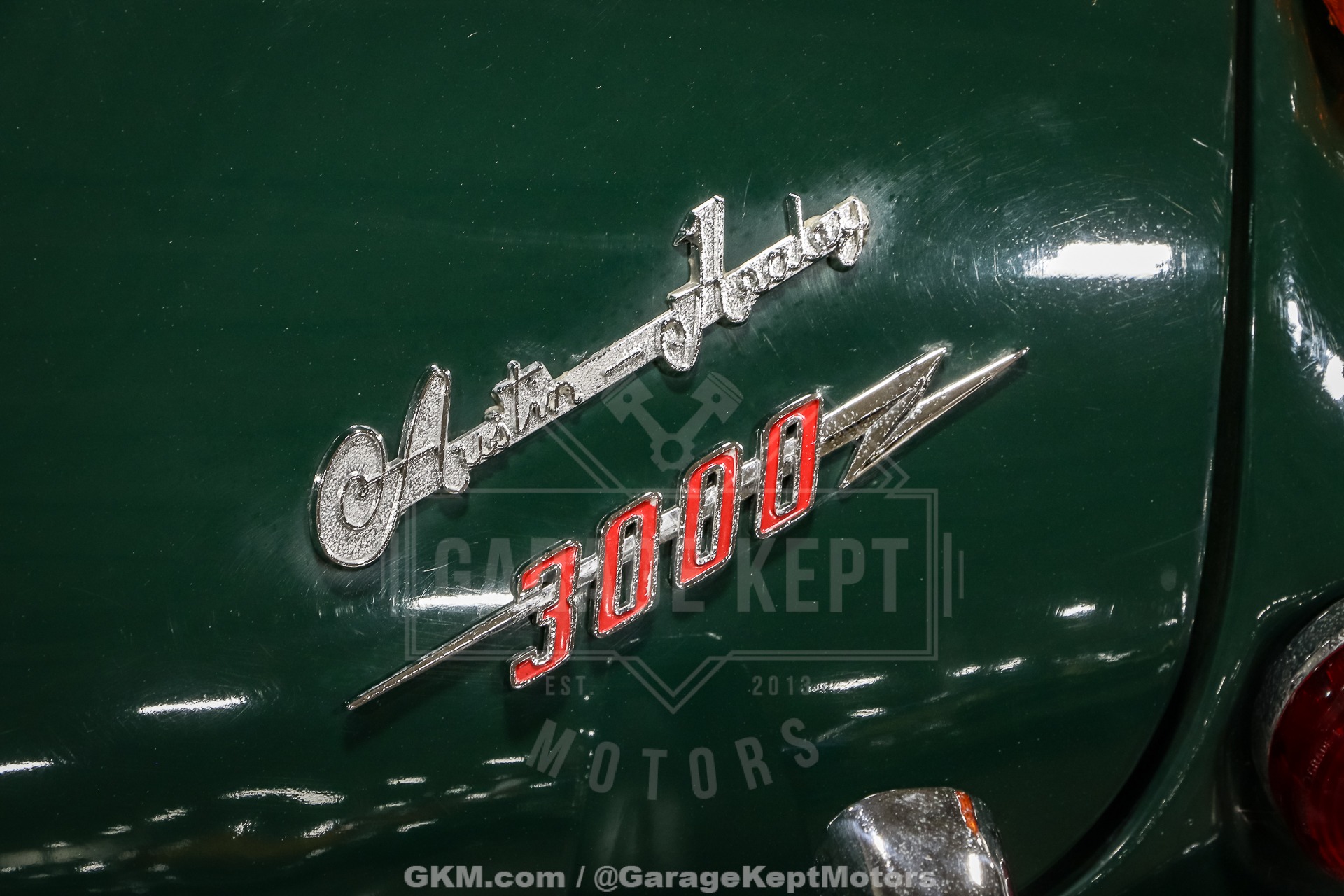 Unknown-3000-1967-Green-Black-40