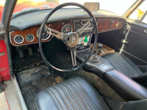 Unknown-3000-1967-Red-Black-1